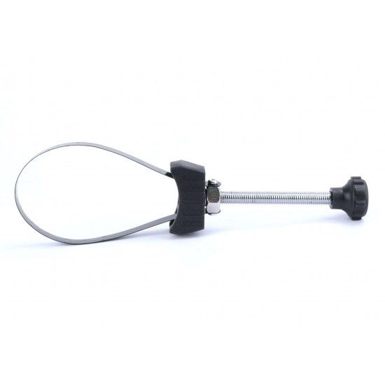 Chave Filtro Óleo, 50-110mm refª 47367 SAURIUM Chave Filtro Óleo, 50-110mm refª 47367 SAURIUM