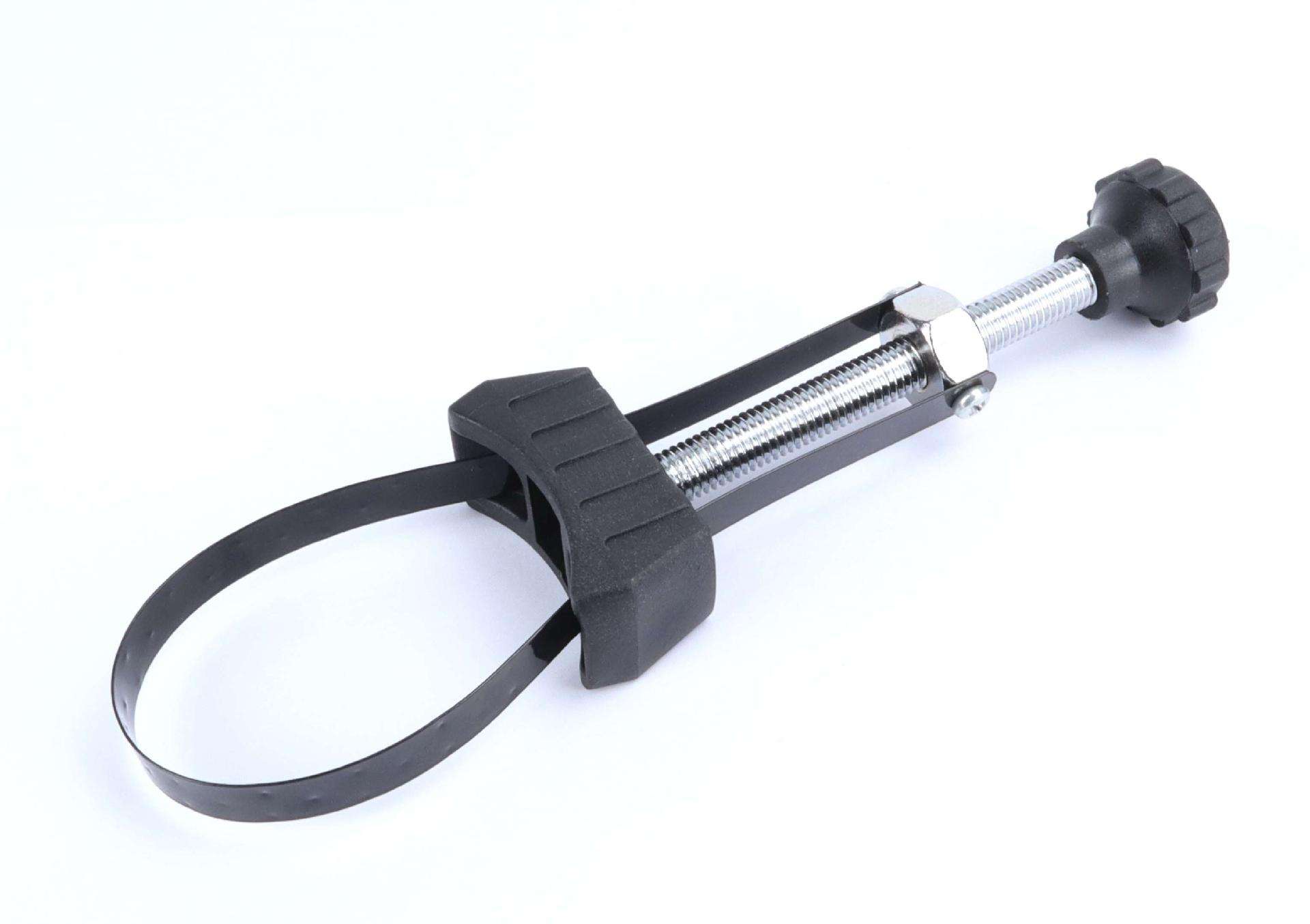 Chave Filtro Óleo, 50-110mm refª 47367 SAURIUM