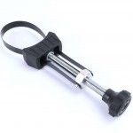 Chave Filtro �leo, 50-110mm  ref� 47367 SAURIUM