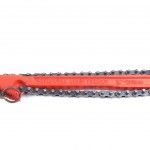 Chave com Corrente, 610mm refª 47368 MADER Chave com Corrente, 610mm refª 47368 MADER