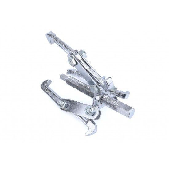 Saca Rolamentos, 3 Pernas, 100mm  ref 47364 SAURIUM