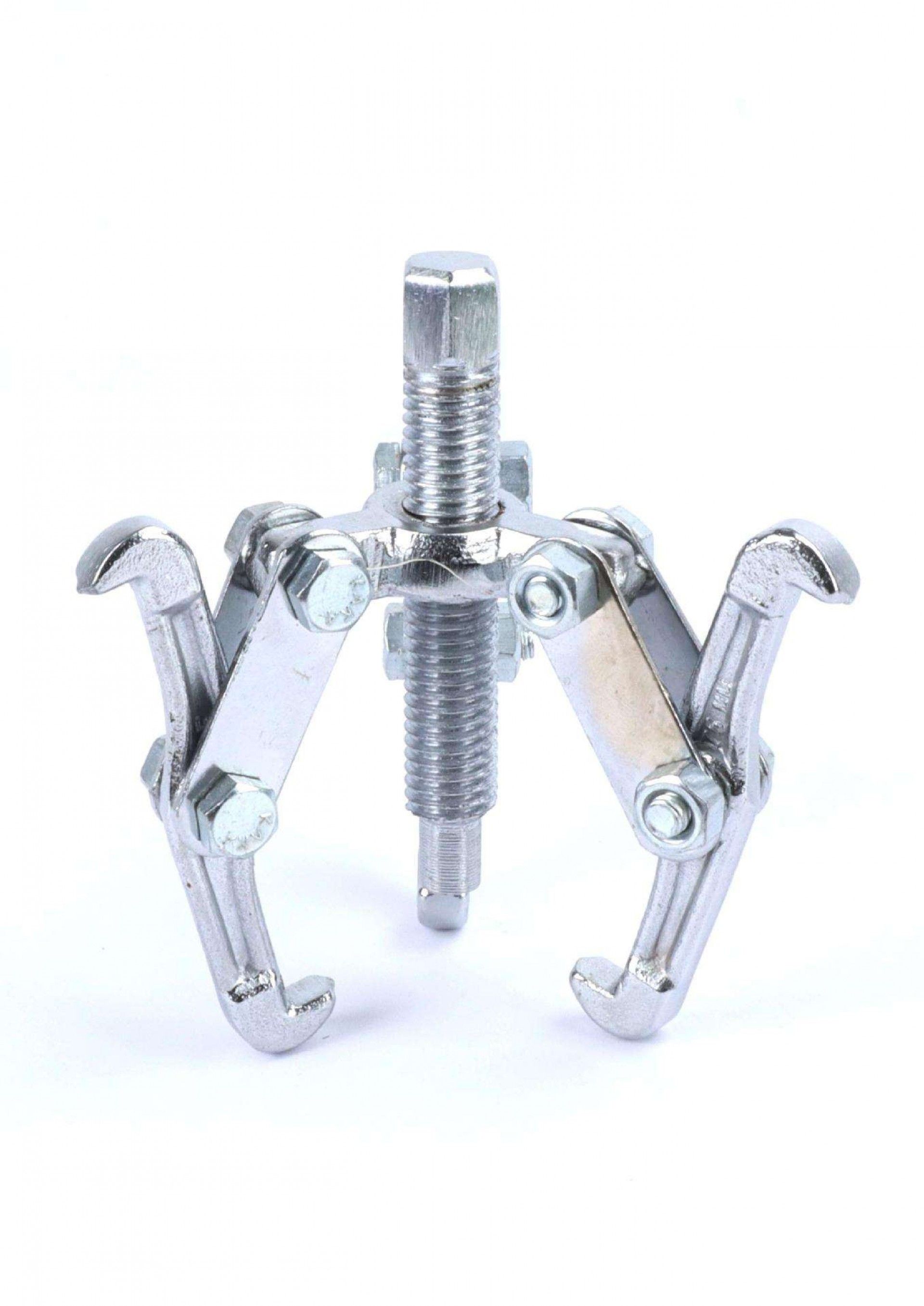 Saca Rolamentos, 3 Pernas, 75mm refª 47363 SAURIUM