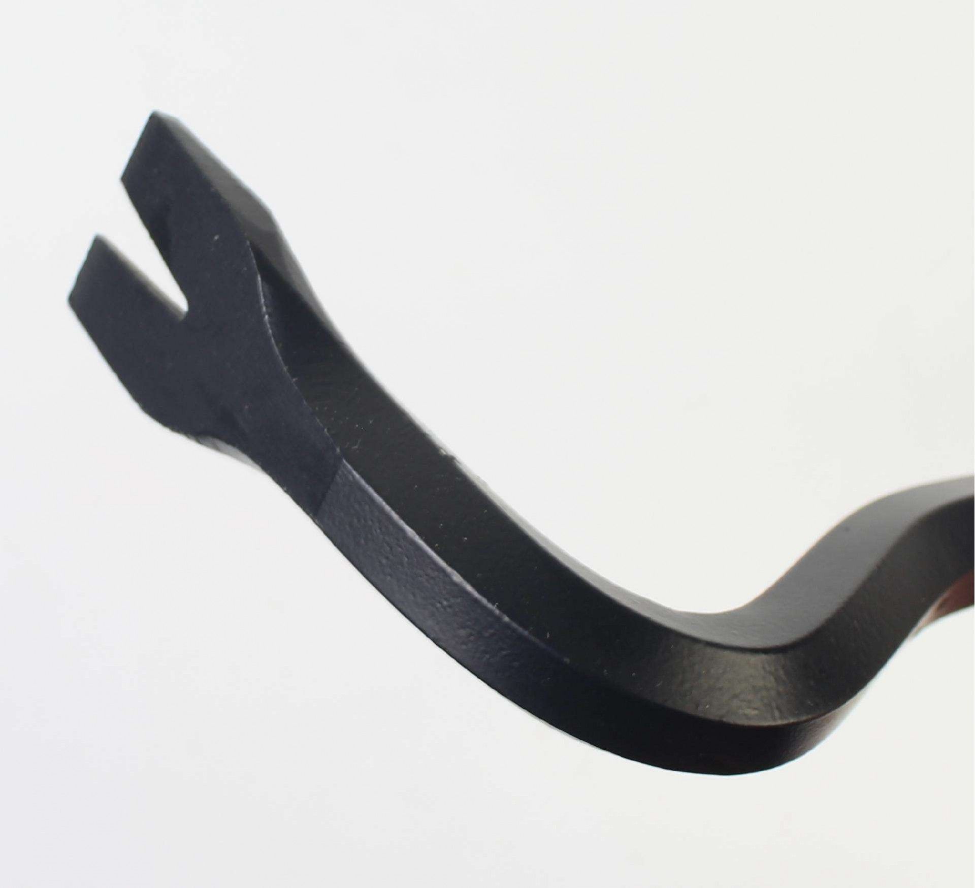 Arranca Pregos, 16mmx24 refª 47342 SAURIUM