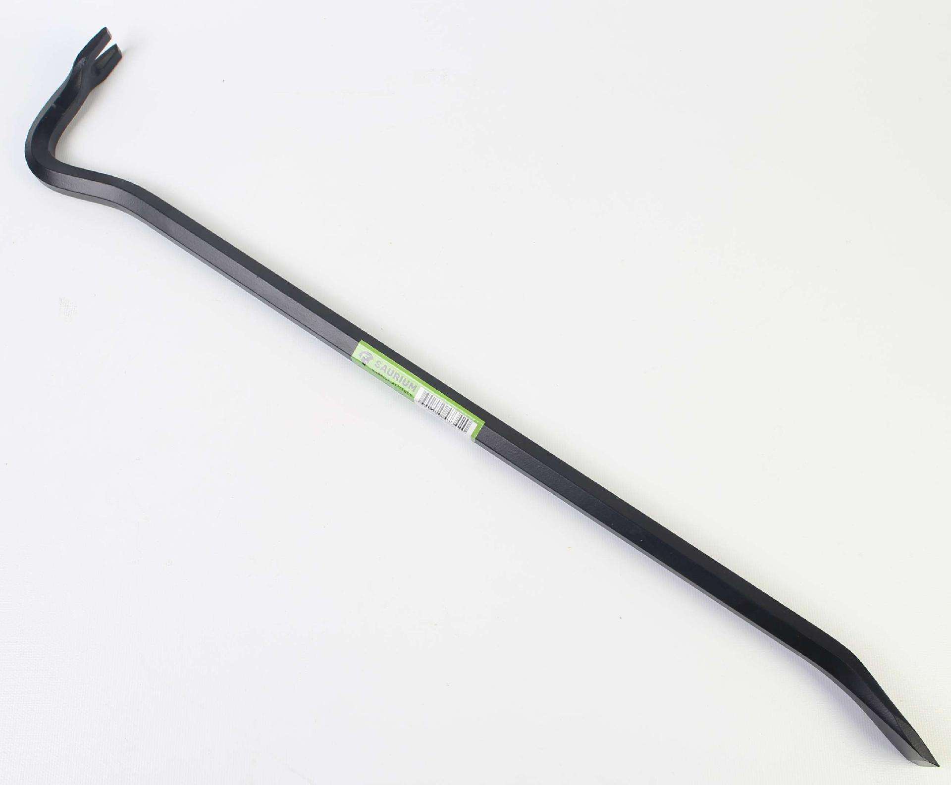 Arranca Pregos, 16mmx24 refª 47342 SAURIUM