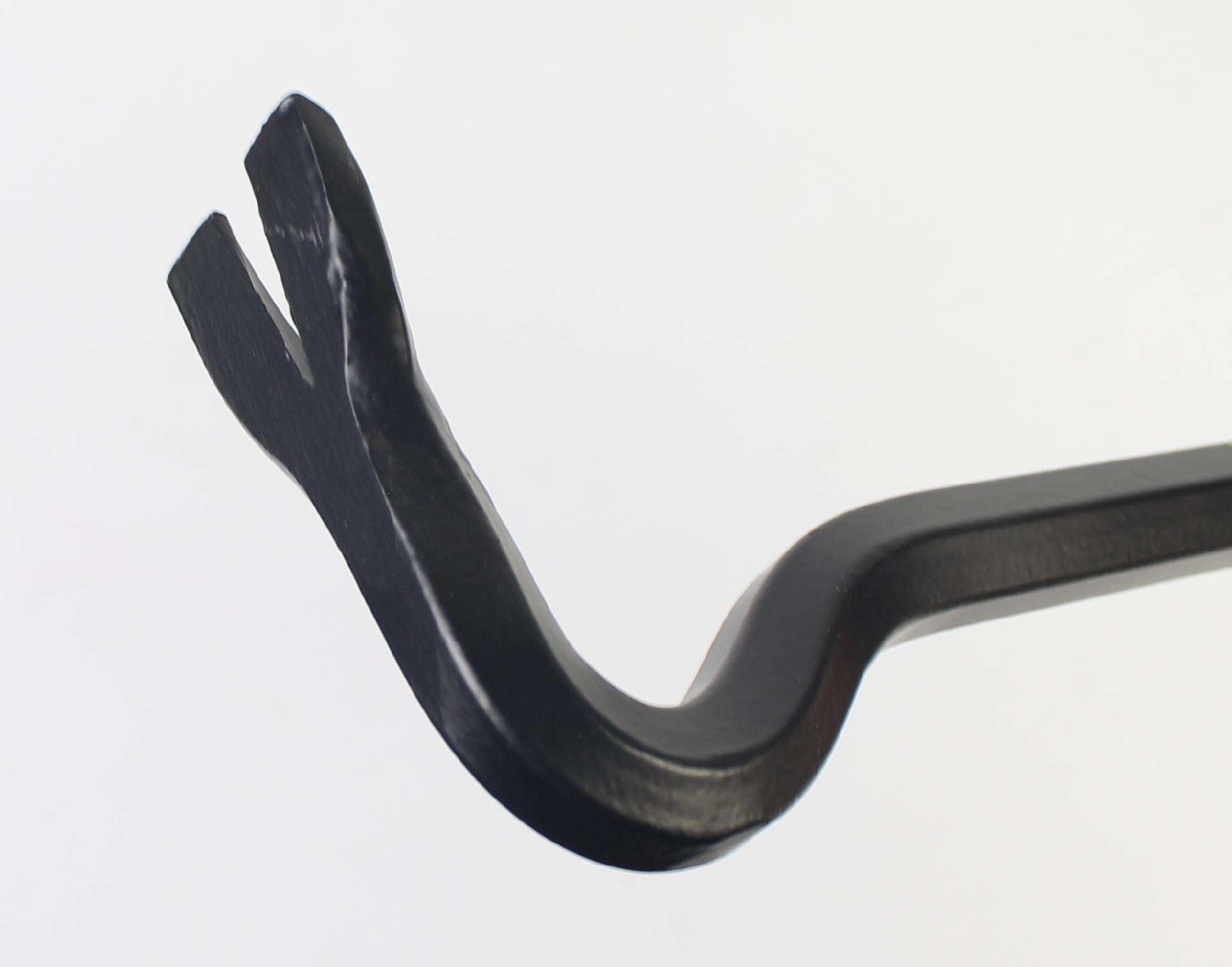 Arranca Pregos, 16mmx12 refª 47343 SAURIUM