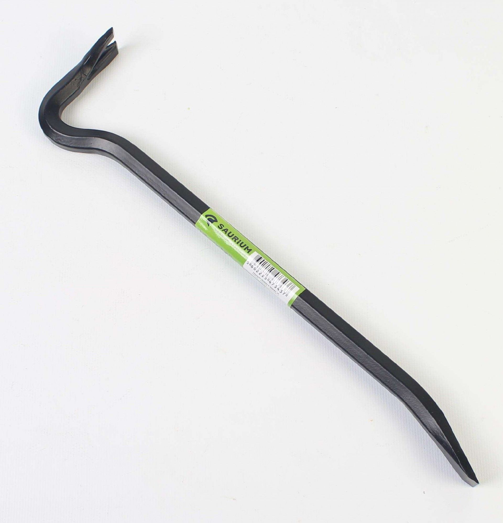 Arranca Pregos, 16mmx12 refª 47343 SAURIUM