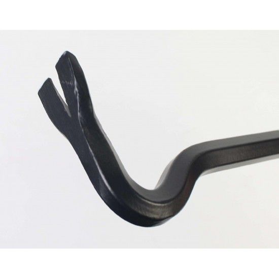 Arranca Pregos, 16mmx12  ref 47343 SAURIUM