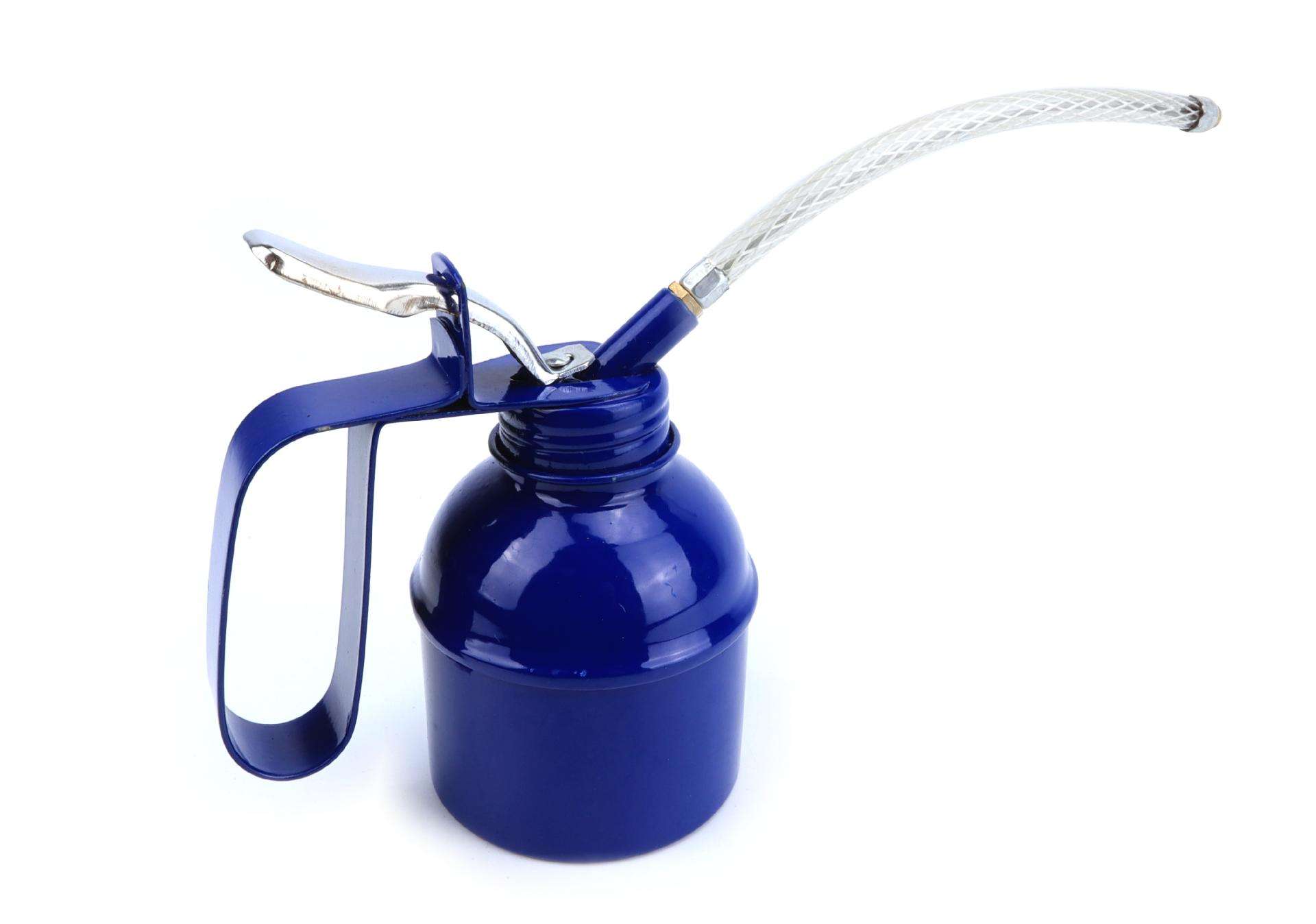 Almotolia, 300CC refª 47321 SAURIUM