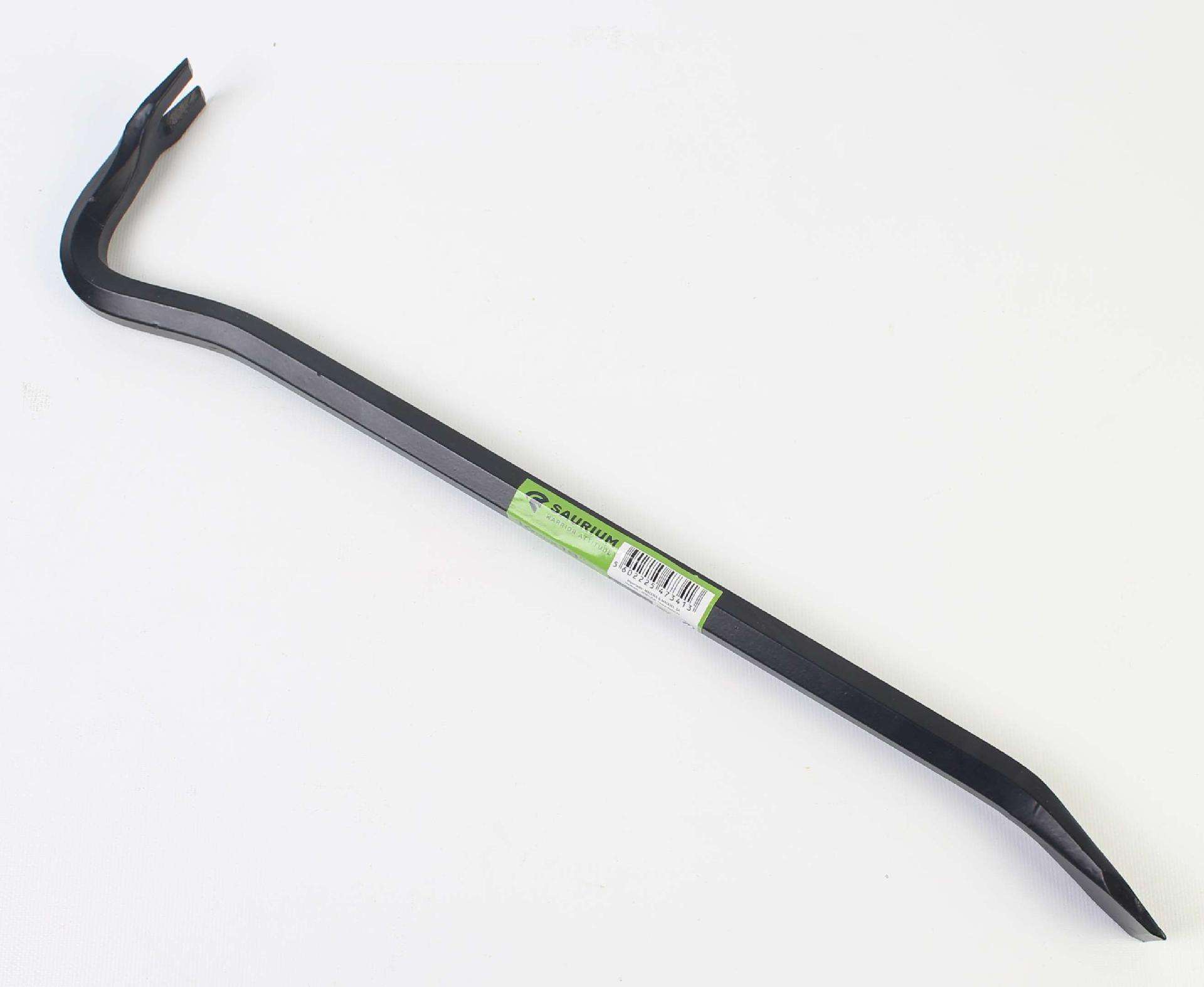 Arranca Pregos, 16mmx18 refª 47341 SAURIUM