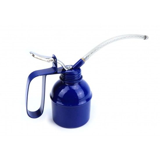 Almotolia, 300CC  ref 47321 SAURIUM