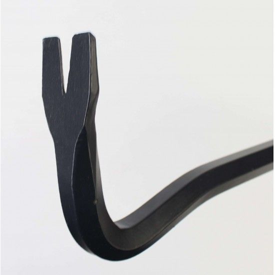 Arranca Pregos, 16mmx18  ref 47341 SAURIUM