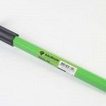 Ponteiro com Prote��o, 19x350mm  ref� 47311 SAURIUM