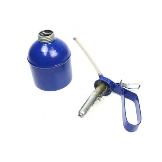 Almotolia, 500CC  ref 47320 SAURIUM