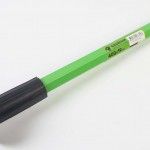 Ponteiro com Proteo, 19x400mm  ref 47312 SAURIUM