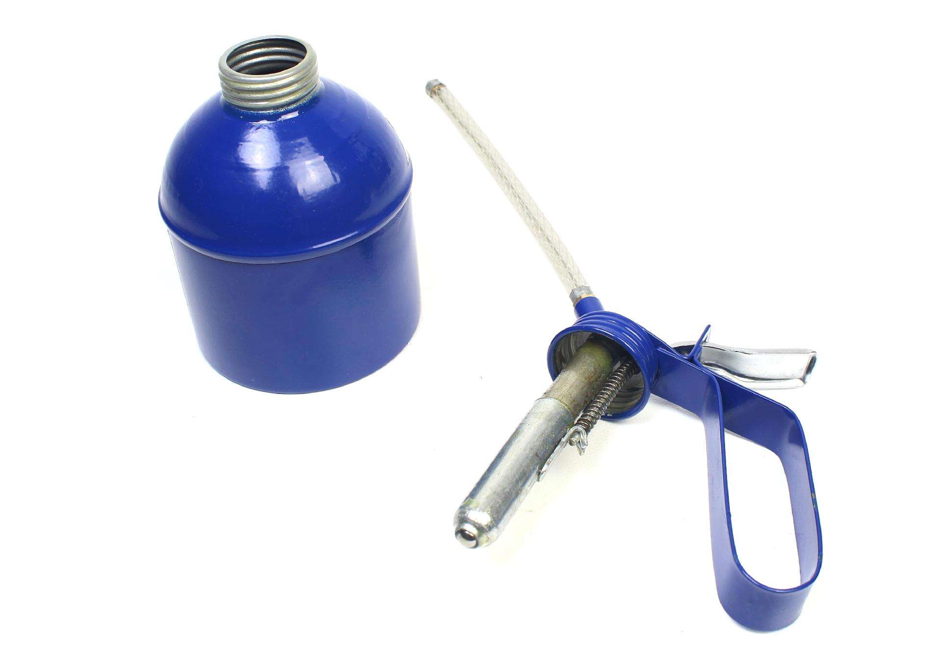 Almotolia, 500CC refª 47320 SAURIUM