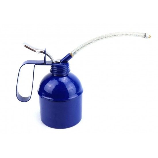 Almotolia, 500CC  ref 47320 SAURIUM