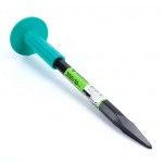 Ponteiro com Proteção, 16x300mm refª 47309 SAURIUM Ponteiro com Proteção, 16x300mm refª 47309 SAURIUM