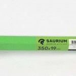 Ponteiro com Prote��o, 19x350mm  ref� 47311 SAURIUM