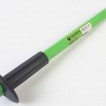 Ponteiro com Prote��o, 19x350mm  ref� 47311 SAURIUM