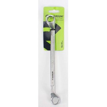 Chave Luneta, PRO, 18x19mm, CRV  ref 47286 SAURIUM
