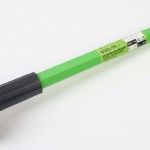 Escopro, Refor�ado com Prote��o, 19x400mm  ref� 47303 SAURIUM