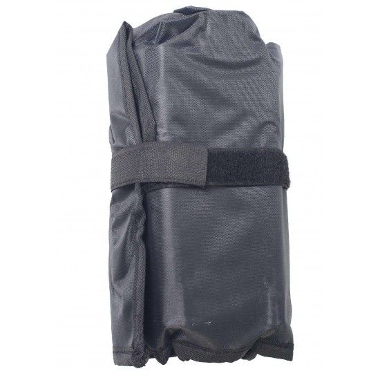 Chaves Tubular, 12Un refª 47275 SAURIUM Chaves Tubular, 12Un refª 47275 SAURIUM