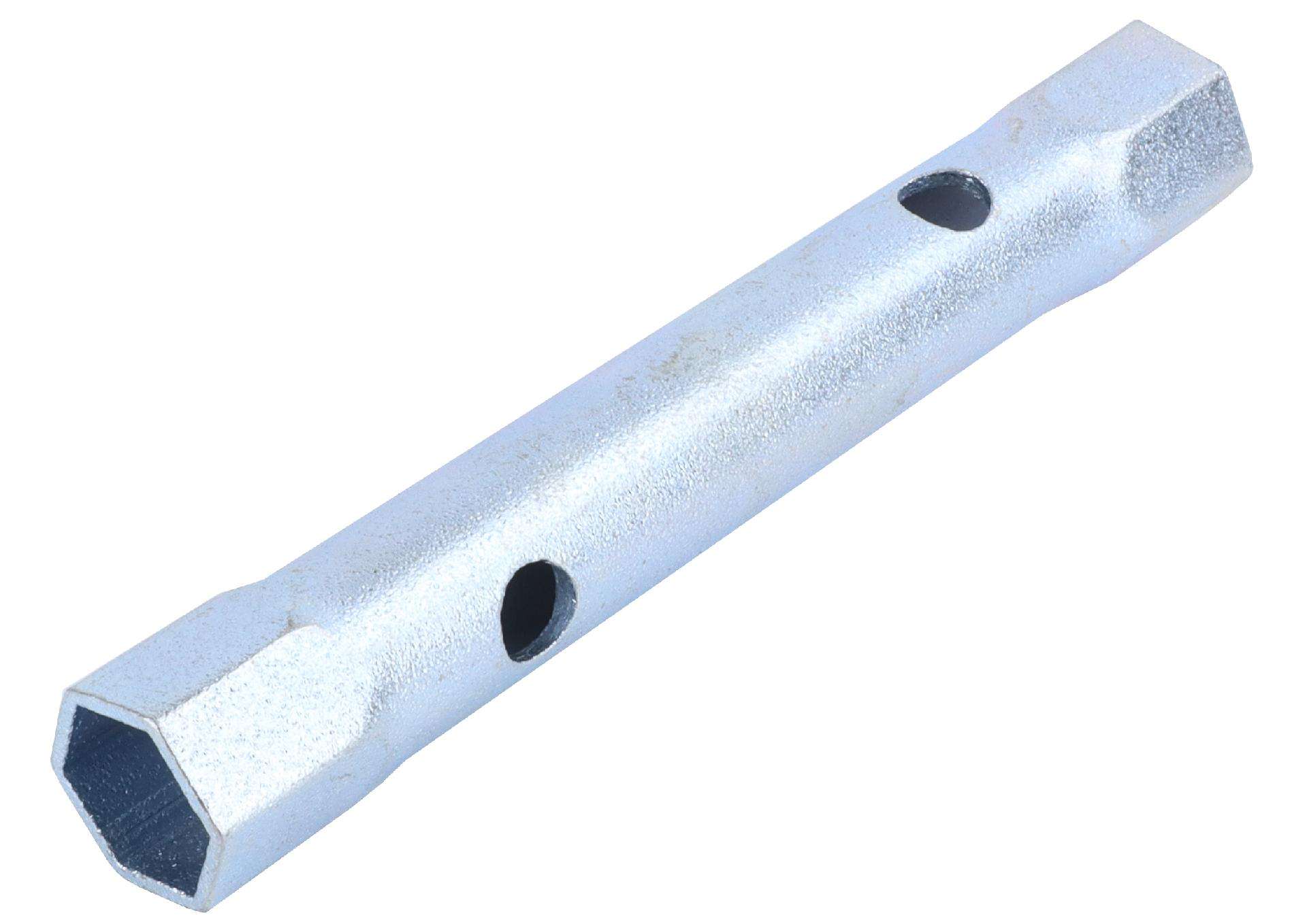 Chave Tubular, 20x22mm refª 47266 SAURIUM