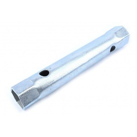 Chave Tubular, 30x32mm  ref 47270 SAURIUM