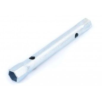 Chave Tubular, 12x13mm  ref 47263 SAURIUM