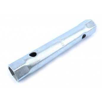 Chave Tubular, 25x28mm  ref 47269 SAURIUM