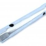 Chave Tubular, 30x32mm  ref 47270 SAURIUM