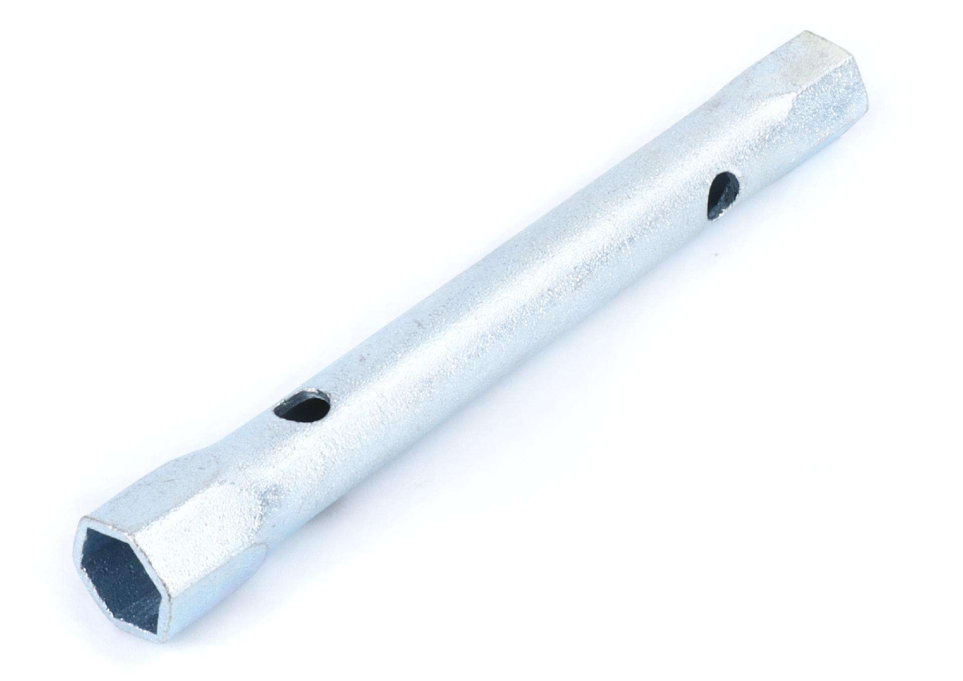 Chave Tubular, 12x13mm refª 47263 SAURIUM