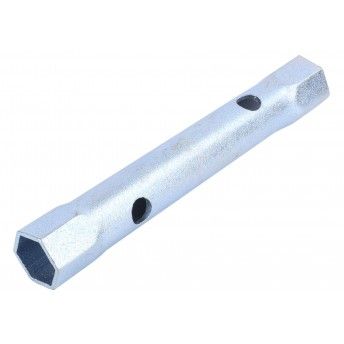 Chave Tubular, 18x19mm  ref 47265 SAURIUM