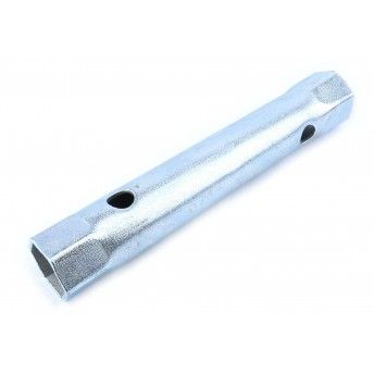 Chave Tubular, 30x32mm  ref 47270 SAURIUM