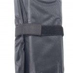 Chaves Tubular, 12Un  ref 47275 SAURIUM