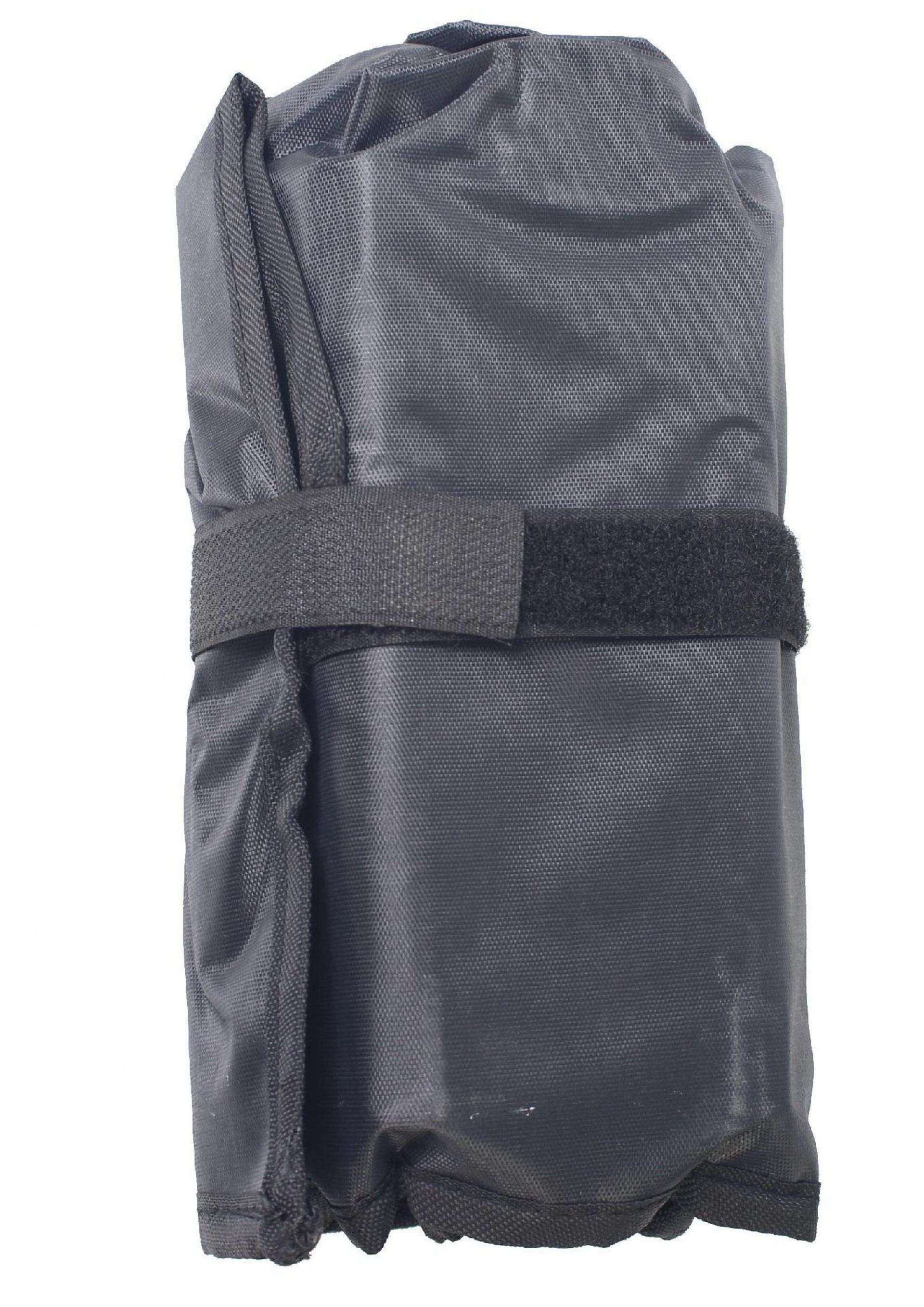 Chaves Tubular, 12Un refª 47275 SAURIUM