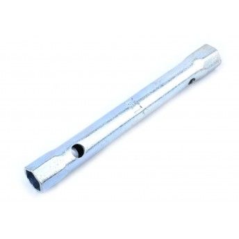 Chave Tubular, 10x11mm  ref 47262 SAURIUM