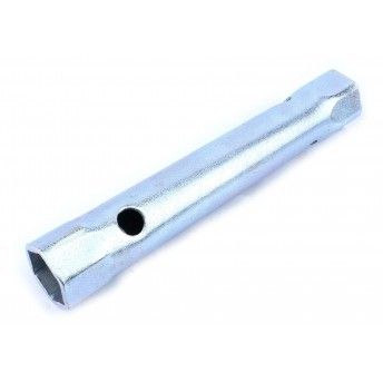 Chave Tubular, 24x26mm  ref 47268 SAURIUM