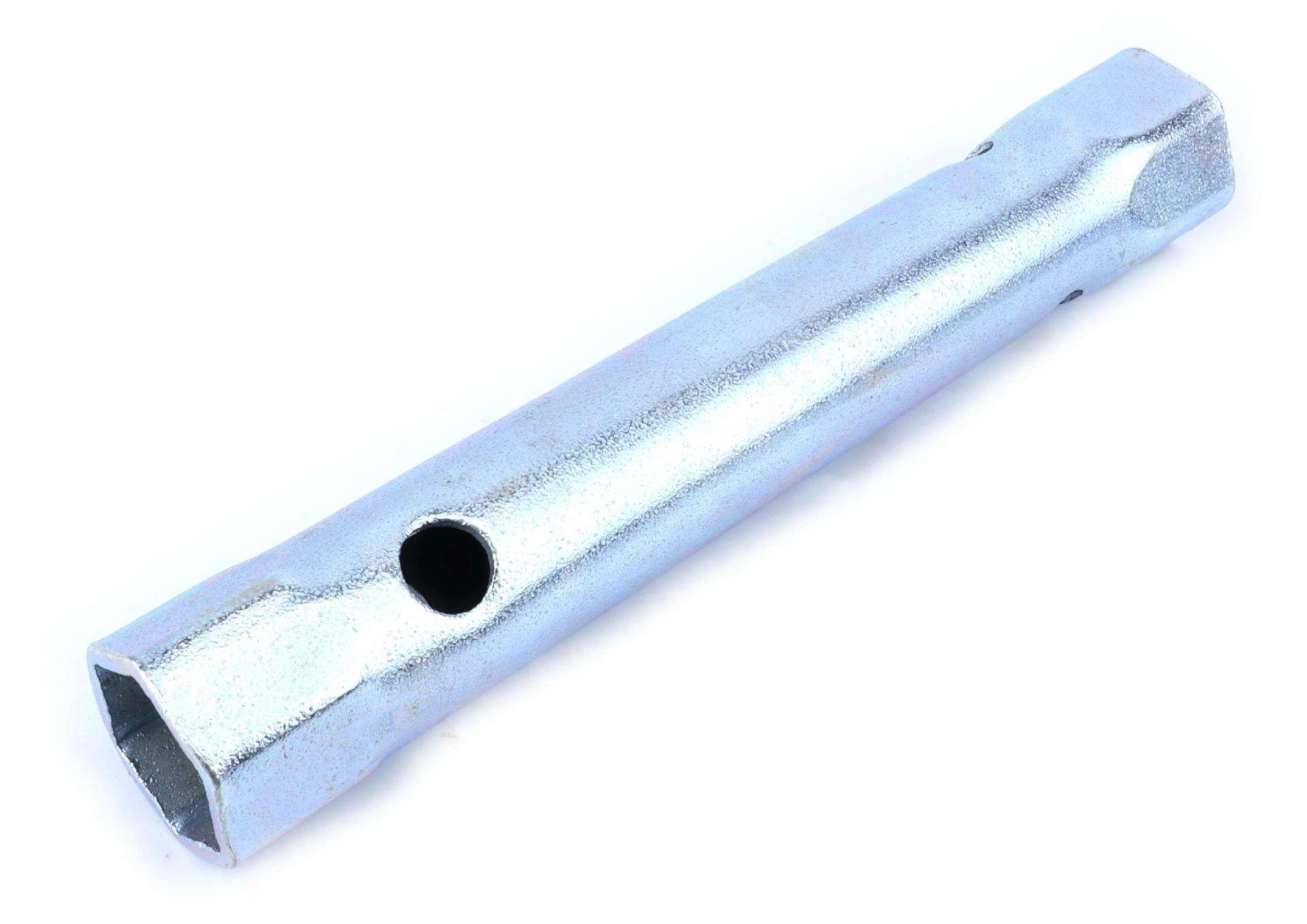 Chave Tubular, 24x26mm refª 47268 SAURIUM