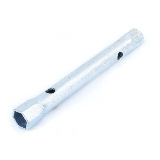 Chave Tubular, 12x13mm  ref 47263 SAURIUM