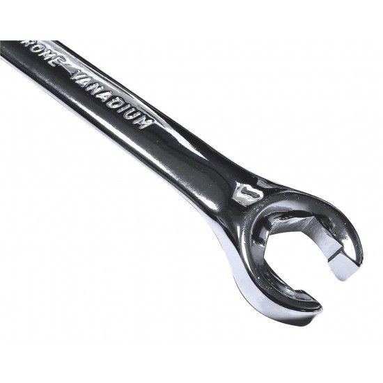 Chaves 2 Bocas, 6Un, Universal refª 47255 SAURIUM Chaves 2 Bocas, 6Un, Universal refª 47255 SAURIUM