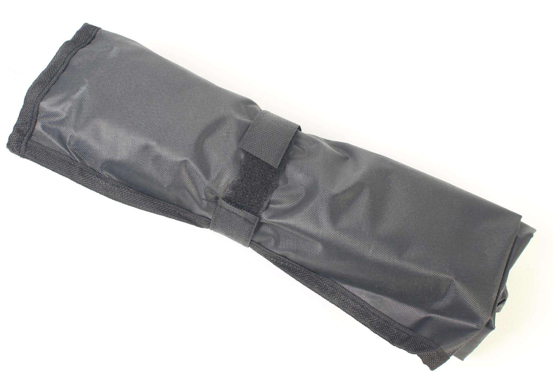 Chaves Boca-Luneta, 16Un refª 47237 SAURIUM