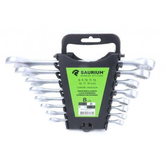 Chaves Boca-Luneta, 8Un refª 47235 SAURIUM Chaves Boca-Luneta, 8Un refª 47235 SAURIUM