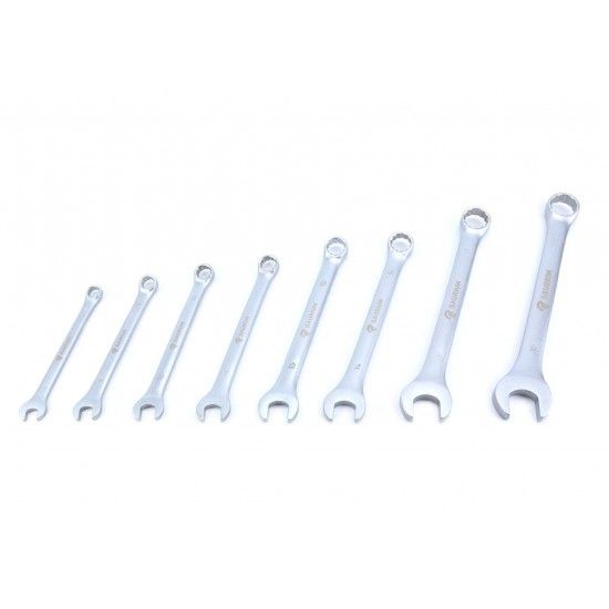 Chaves Boca-Luneta, 8Un refª 47235 SAURIUM Chaves Boca-Luneta, 8Un refª 47235 SAURIUM