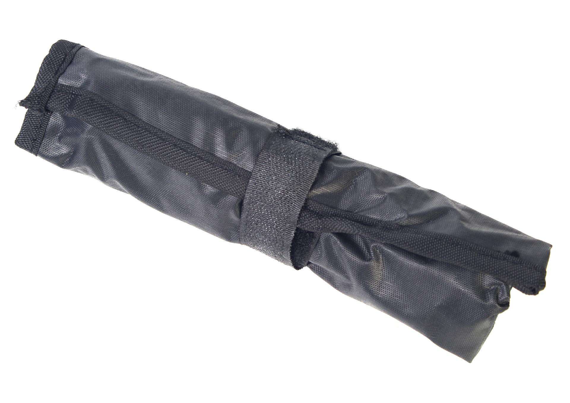 Chaves 2 Bocas, 6Un, Universal refª 47255 SAURIUM