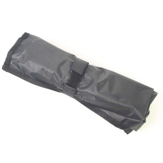 Chaves Boca-Luneta, 16Un  ref 47237 SAURIUM