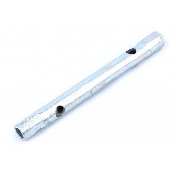 Chave Tubular, 8x9mm  ref 47261 SAURIUM