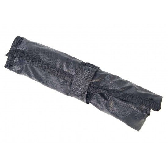 Chaves 2 Bocas, 6Un, Universal refª 47255 SAURIUM Chaves 2 Bocas, 6Un, Universal refª 47255 SAURIUM