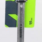 Chave Boca-Luneta, 19mm  ref 47228 SAURIUM