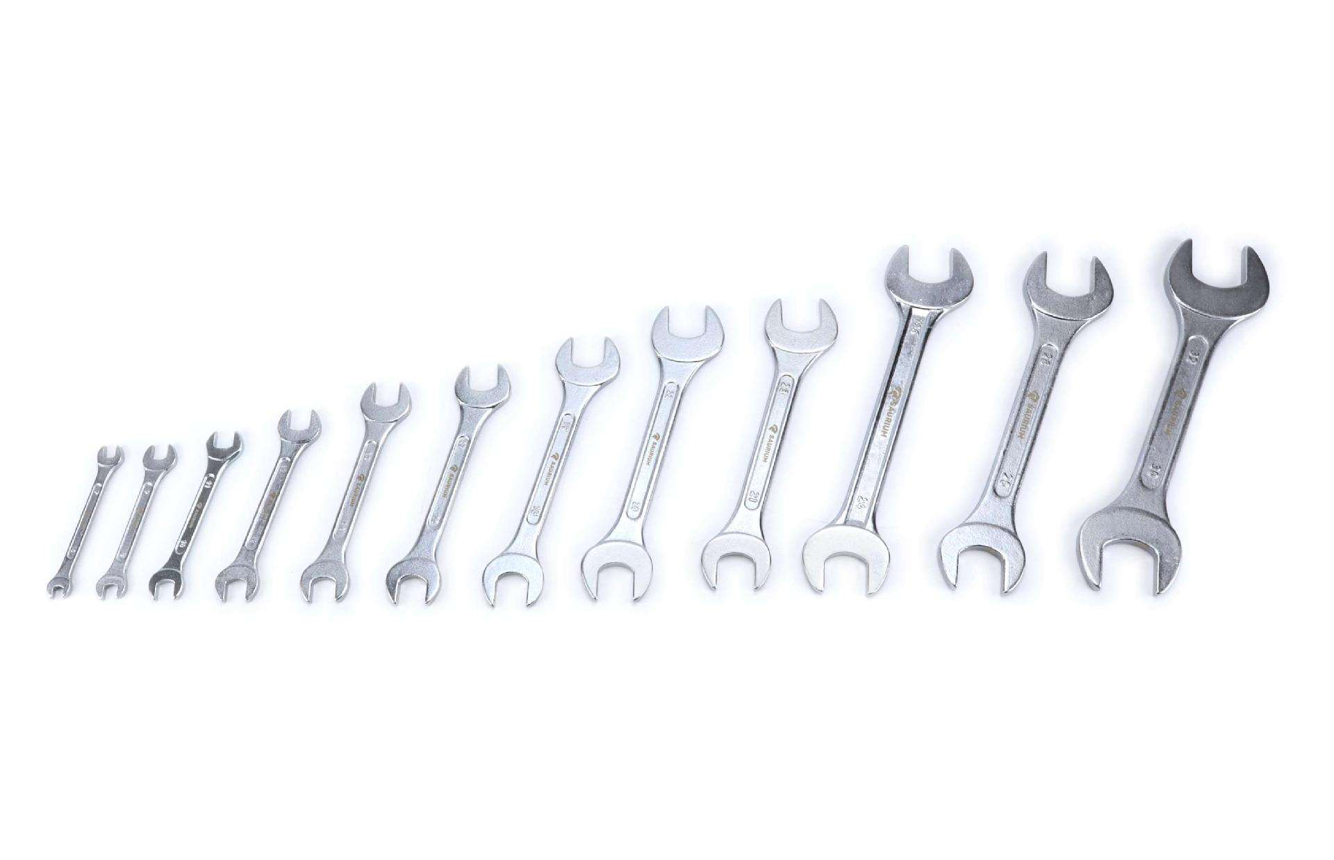 Chaves 2 Bocas, 12Un refª 47216 SAURIUM